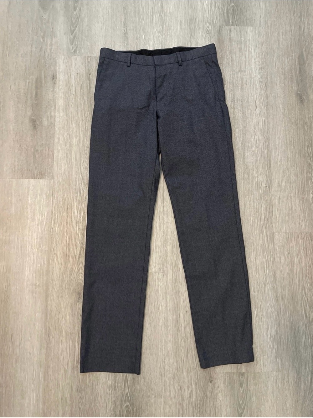 Men’s Murano Dress Pants 32 x 34 Like New